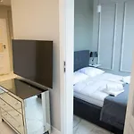 Apartment Prestiz 91