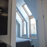 Prestiz 91 Apartment