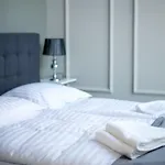 Prestiz 91 Koszalin