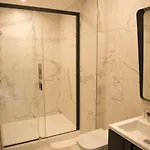 Apartment Prestiz 91