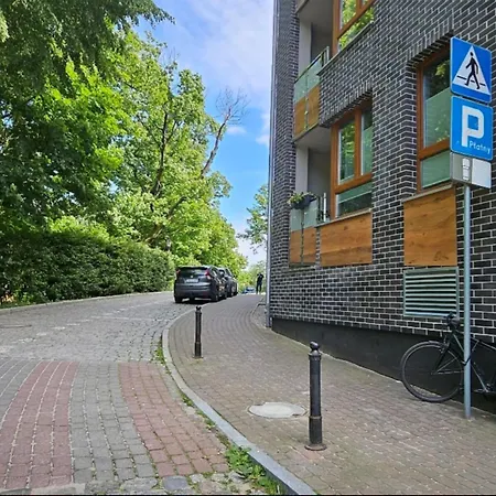 Prestiz 91 * Koszalin