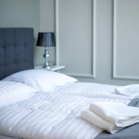 Prestiz 91 Koszalin