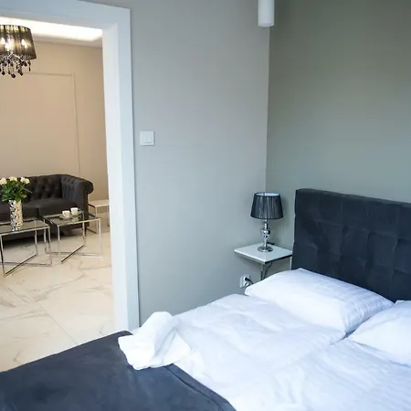 Prestiz 91 * Koszalin