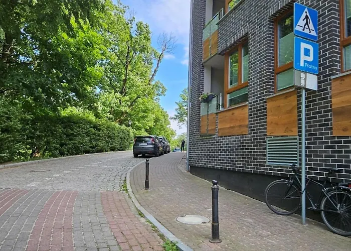 Prestiz 91 * Koszalin