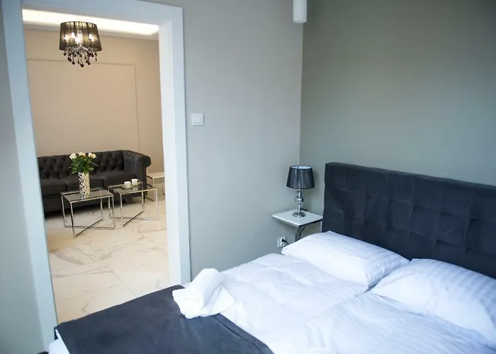 Prestiz 91 * Koszalin